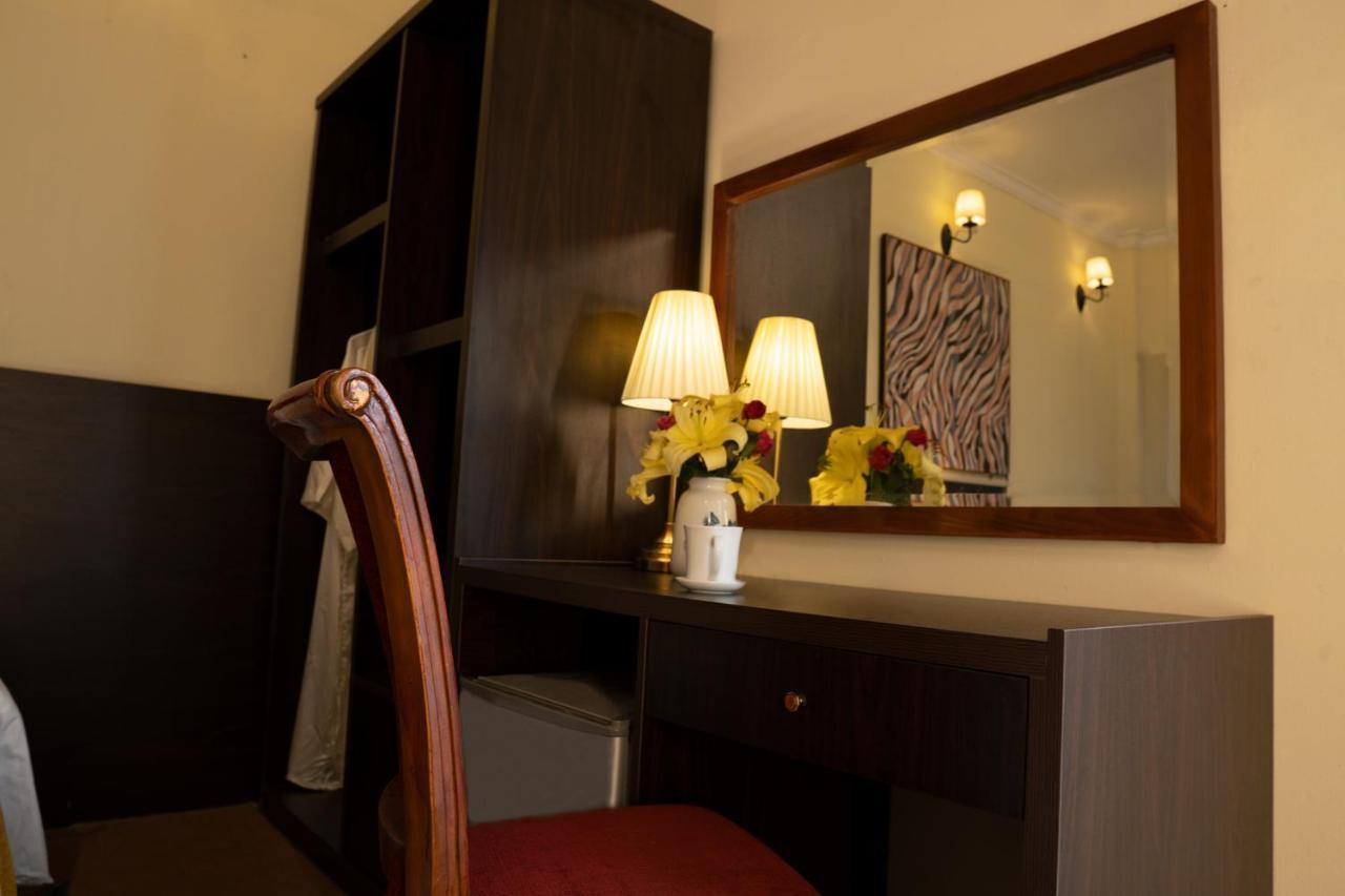 Appartamento Perfume'S Cozy House Hanoi Esterno foto